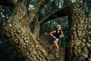 BIB: 
                            <button type="button" onclick="openModal(25669650)" class="btn btn-primary btn-sm float-right btn-popup" data-toggle="modal" data-target=".modal-high-quality">
                        <i class="fas fa-shopping-cart"></i> Add to Cart
                    </button>
                                            <button type="button" onclick="isThisMe(25669650, true)" class="btn btn-success btn-sm float-right btn-popup btn-isme hidden" data-toggle="tooltip" data-placement="bottom" title="นี่คือรูปของคุณใช่ไหม คลิกที่นี่เพื่อเอาเข้าอัลบั้ม">
                        <i class="fas fa-plus"></i> Add to album
                    </button>
                    <button type="button" onclick="isThisMe(25669650, false)" class="btn btn-warning btn-sm float-right btn-popup btn-isnotme hidden">
                        <i class="fas fa-ban"></i> Remove from album
                    </button>